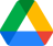 Google drive