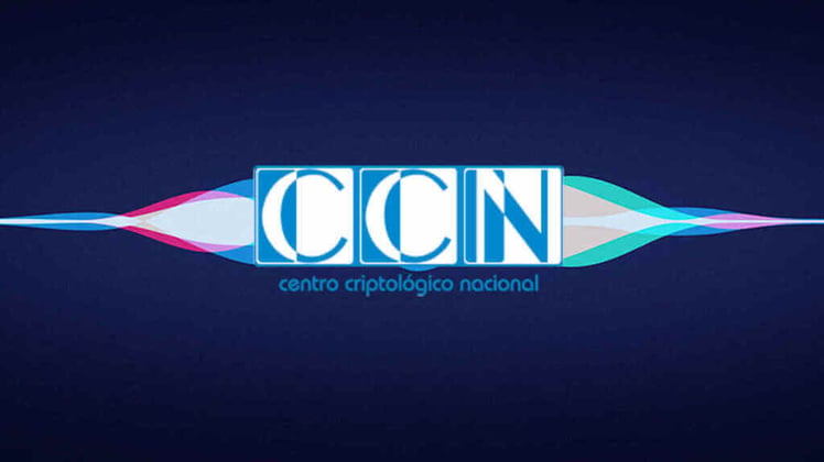 CCN-ES