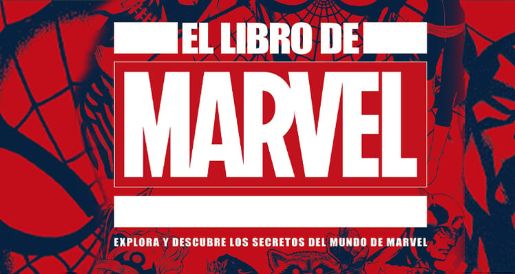MarvelbookAdamo