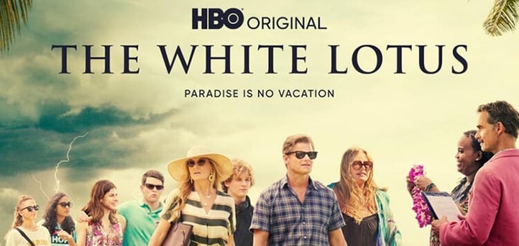 hbo white lotus