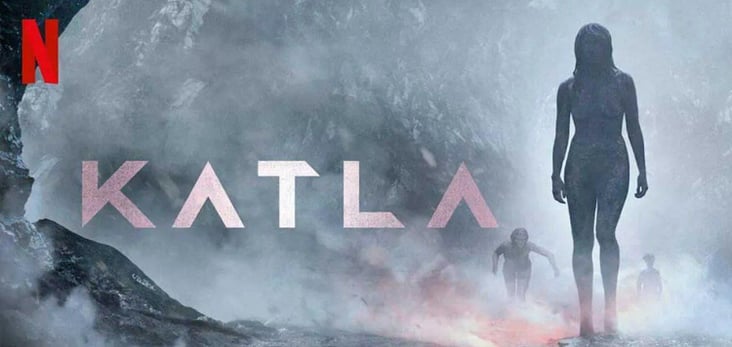 katla