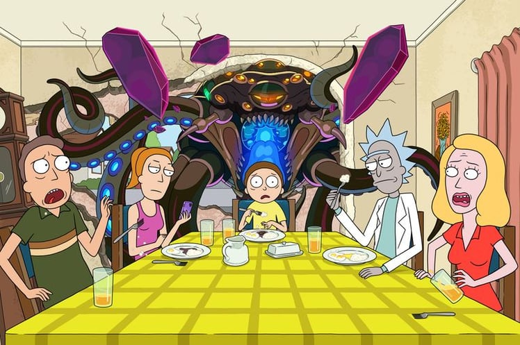 rick-and-morty-s5-1625139647