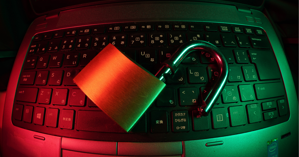 Ciberseguridad en tu centro de datos: Por qué la OT ya no es algo secundario