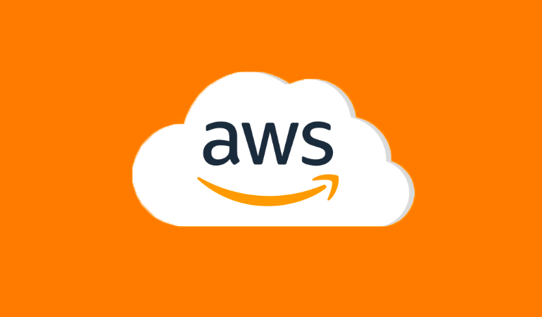 Breve guía para la configuración segura de Amazon Workspaces