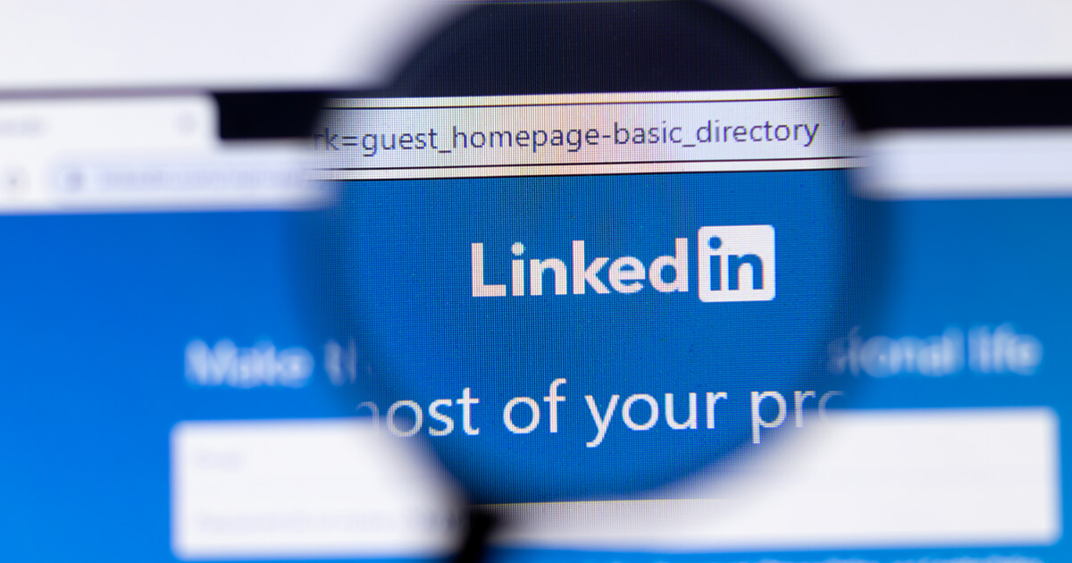 10 consejos para tener una página de LinkedIn ganadora en 2022