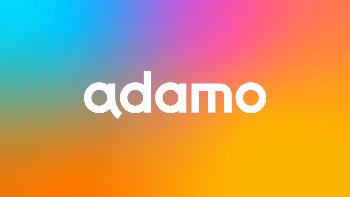 adamo-nueva-imagen.0