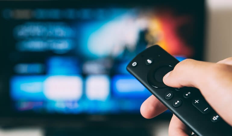 Píldoras para septiembre: las series de televisión que debes ver ahora