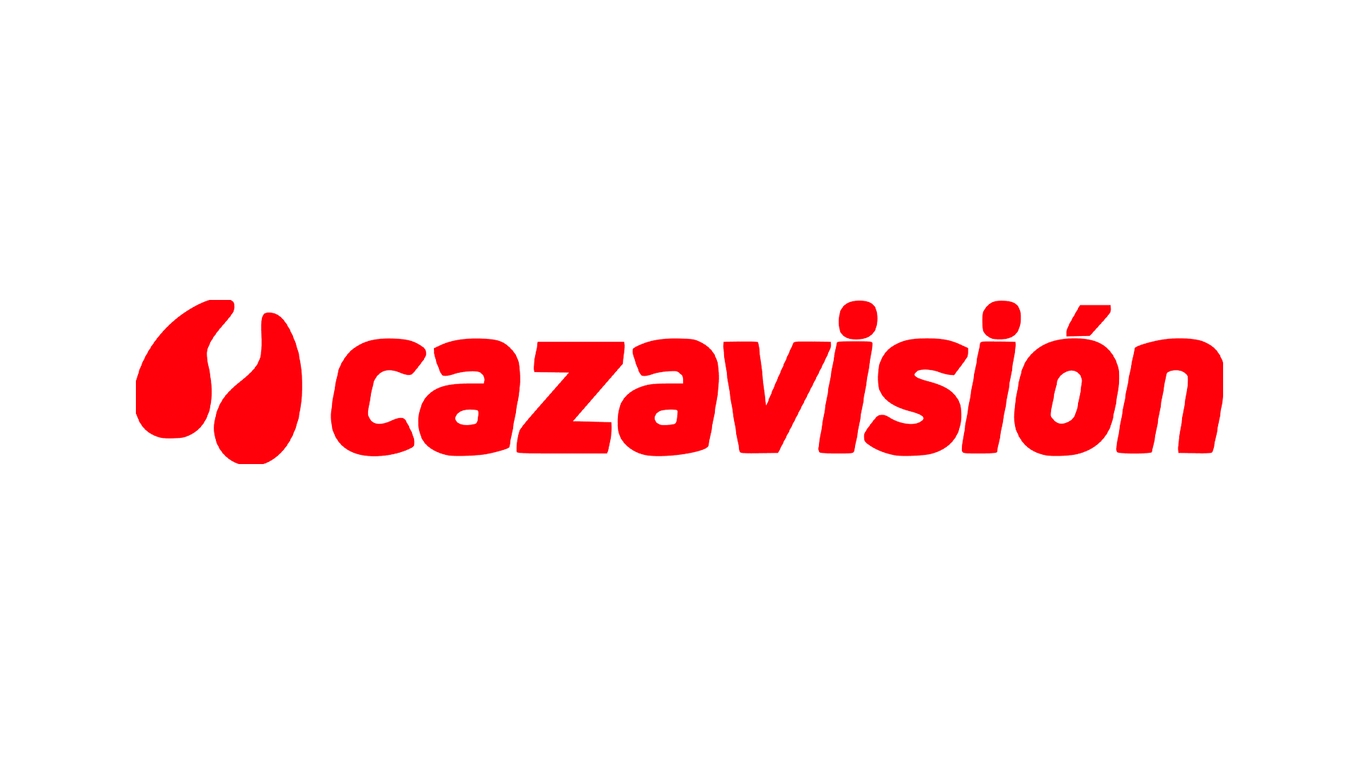 Cazavision 