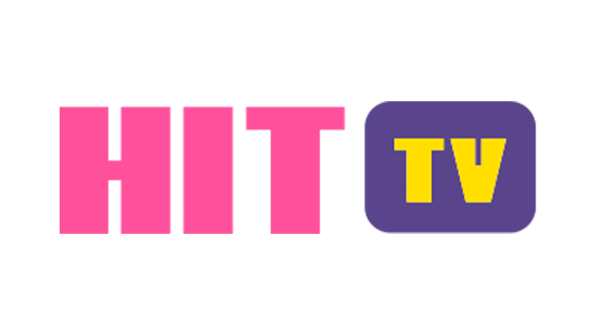 HIT TV