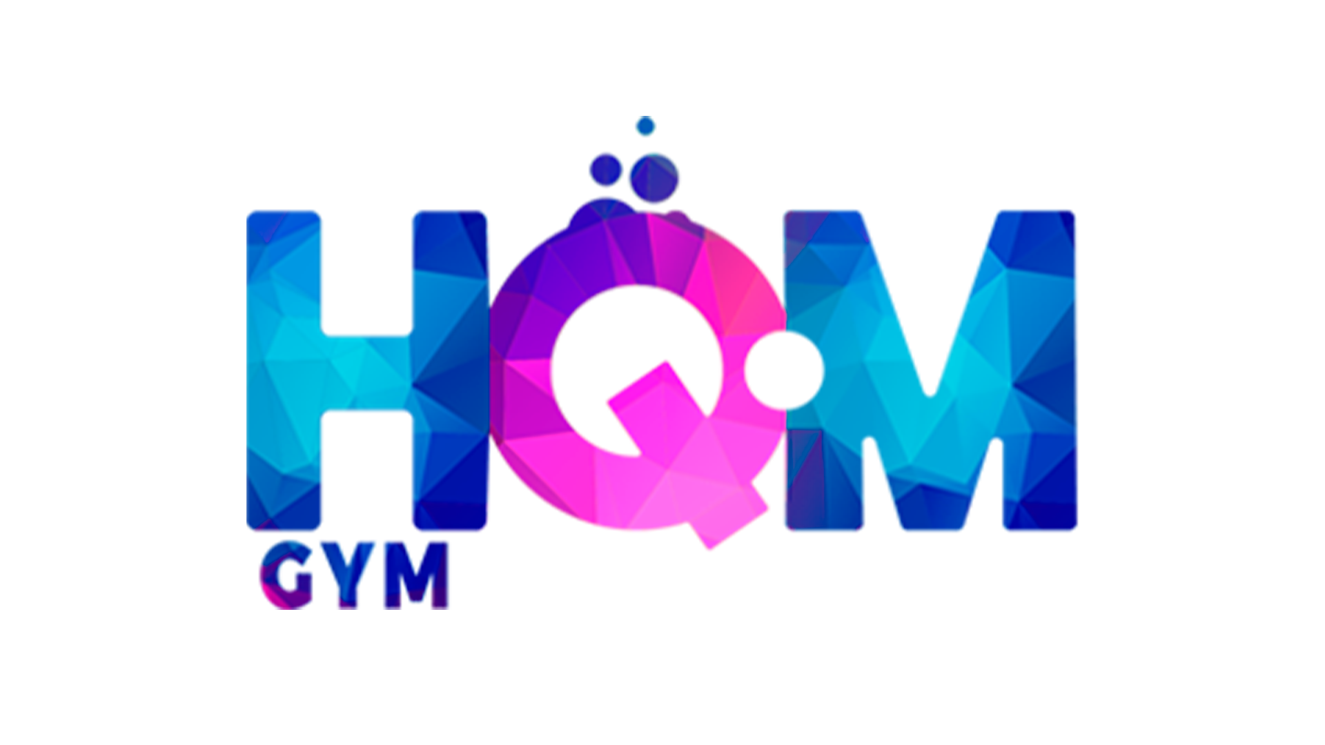 HQM GYM