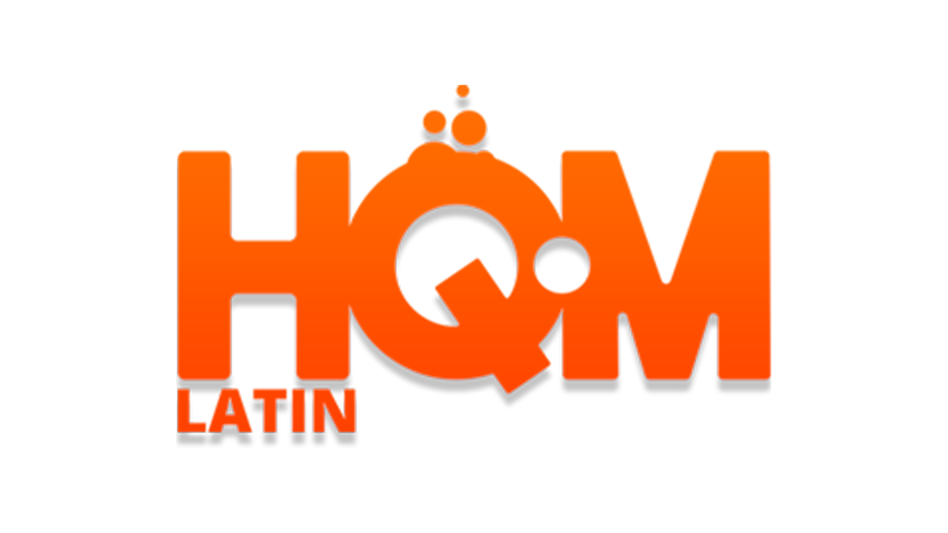 HQM Latin