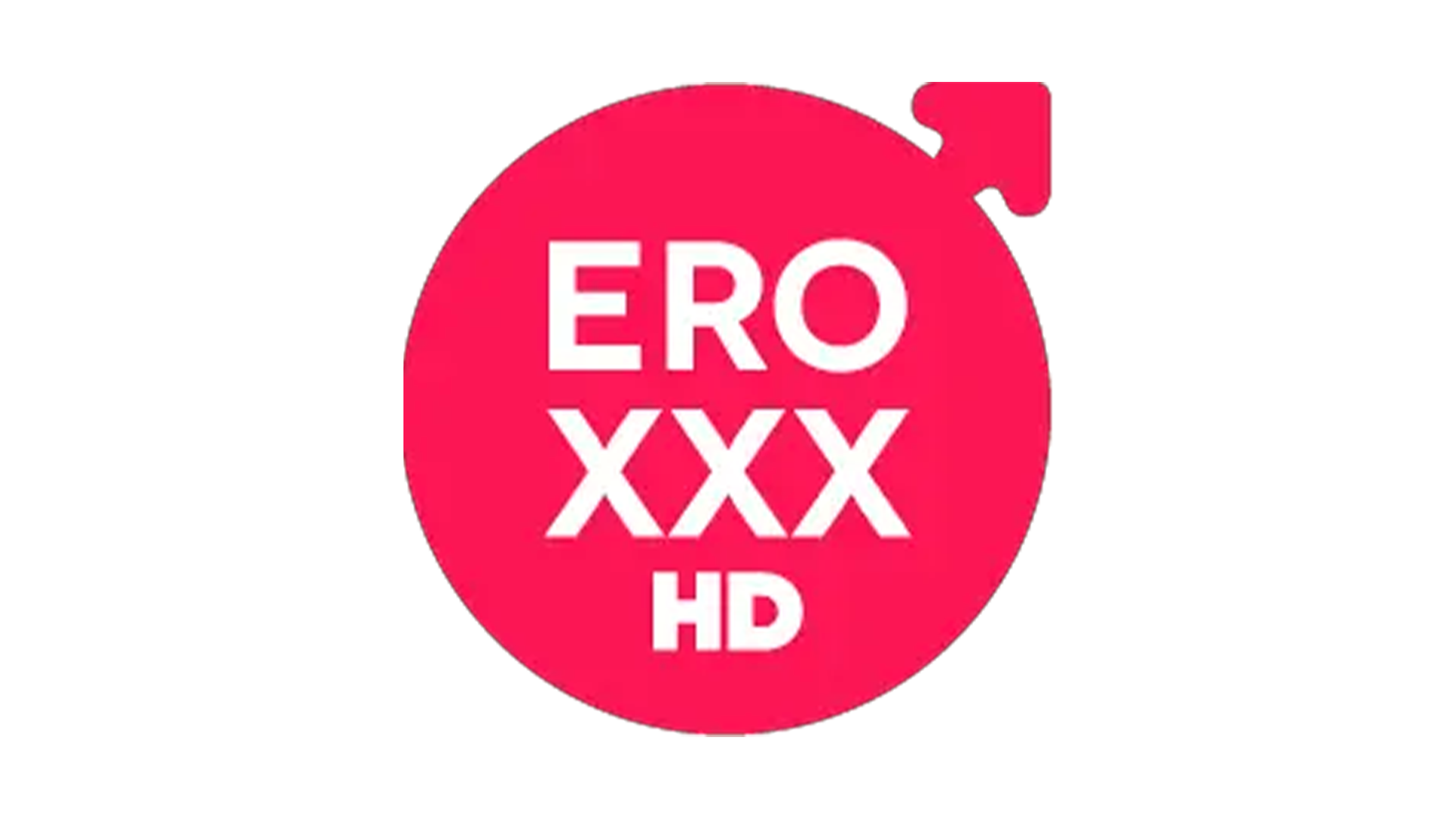 Eros XXX