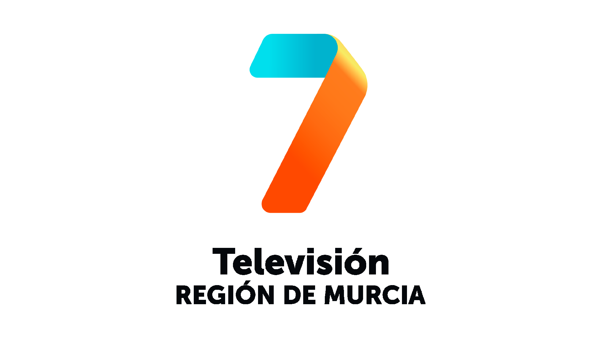 7 Región de Murcia