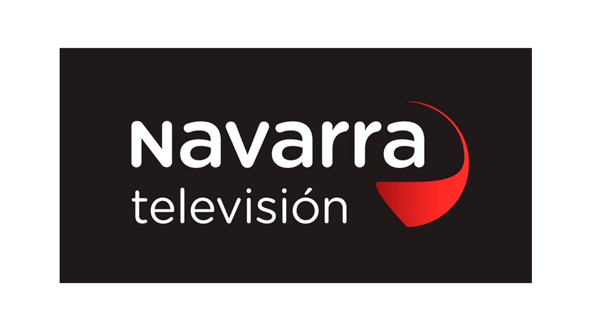 NavarraTV1
