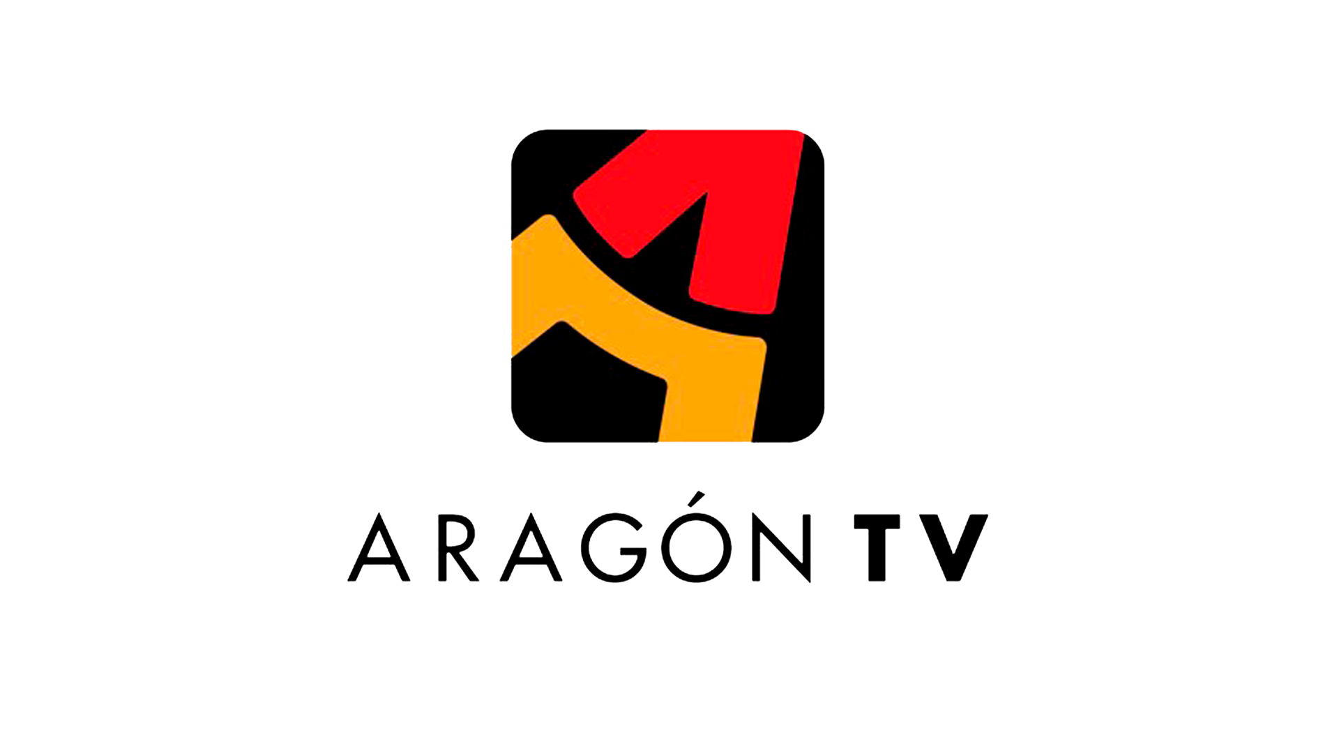 AragonTV