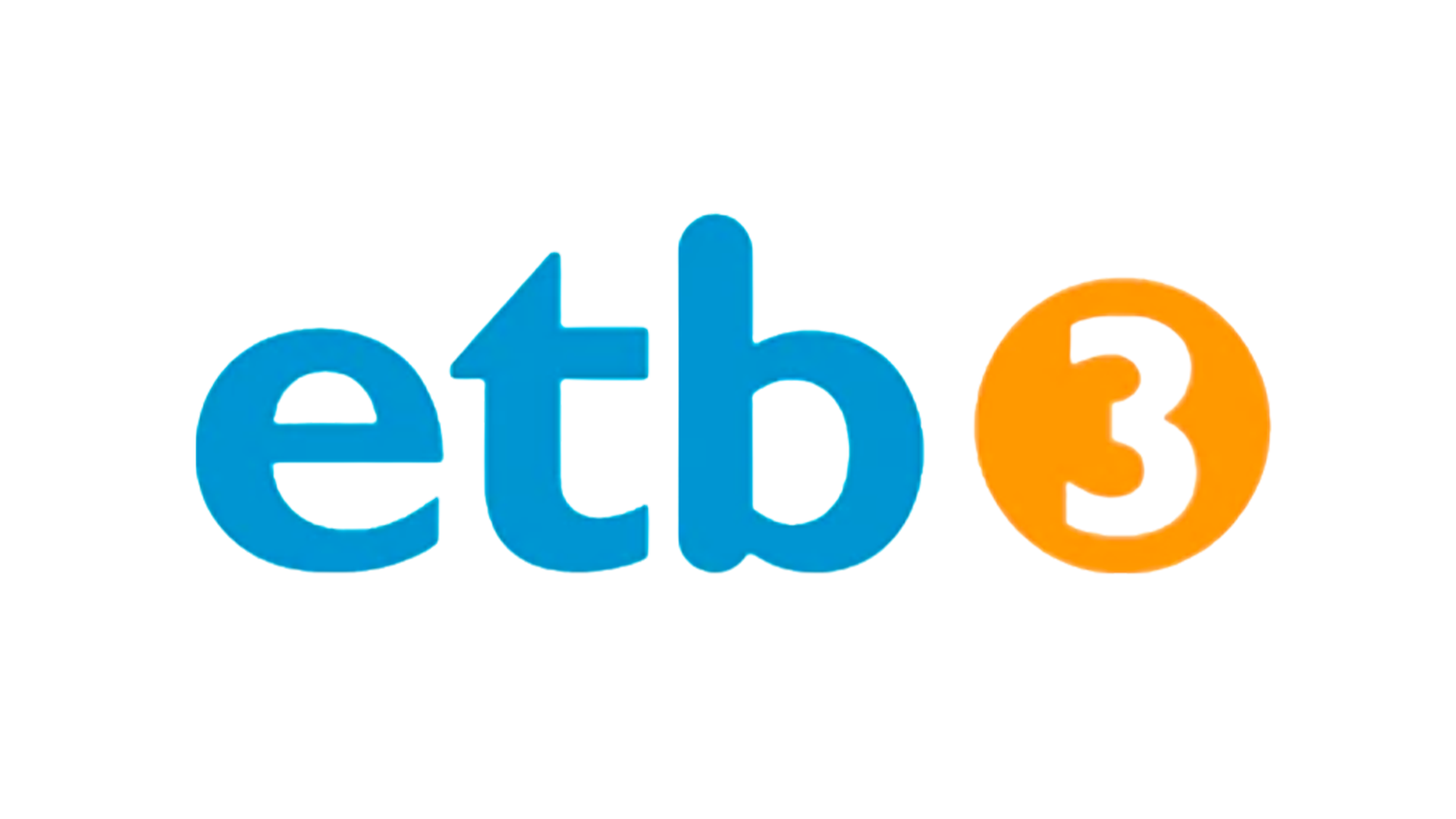 ETB 3