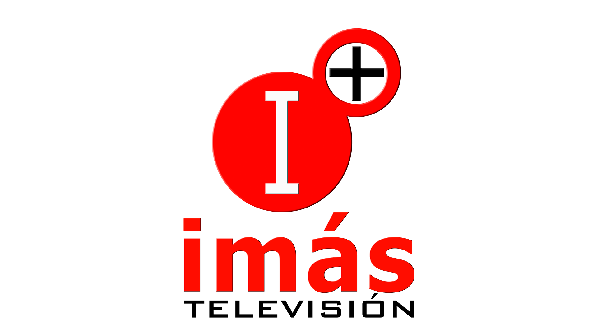 IMAS TV - Albacete