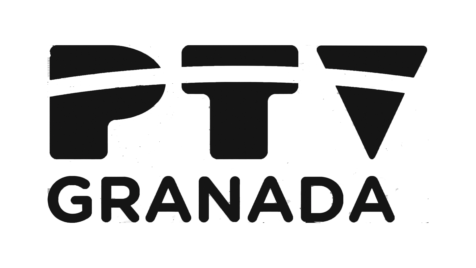 PTV Granada