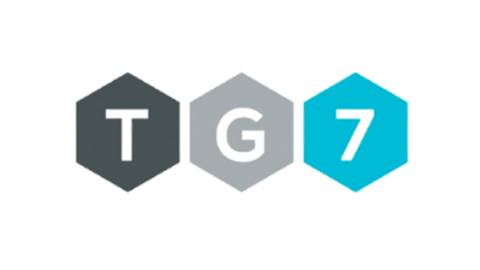 TG7