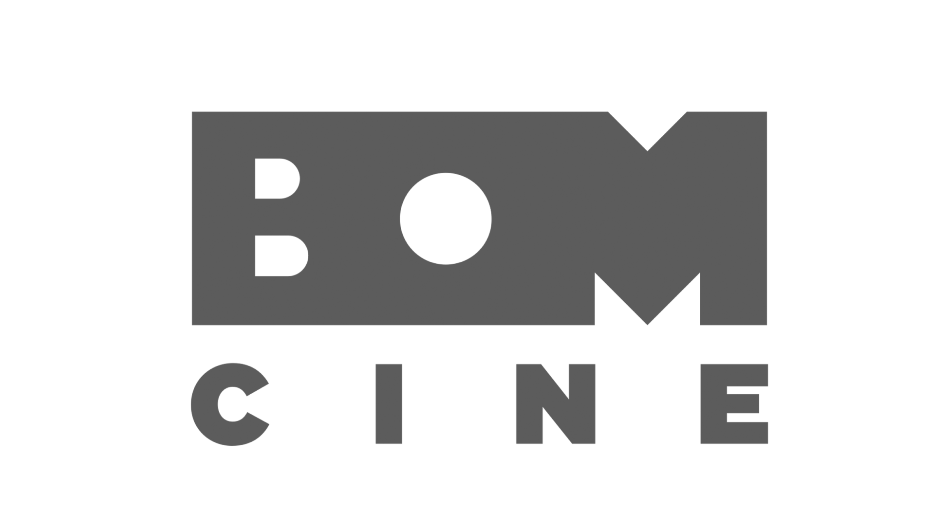 BOM Cine