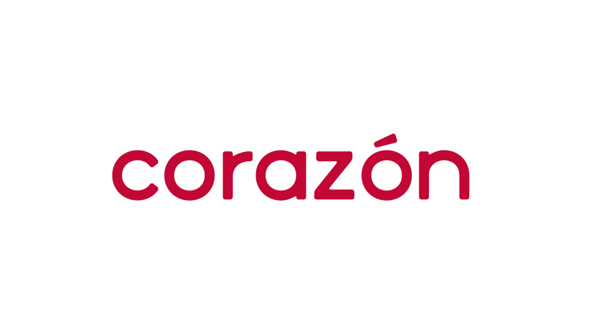 AZCorazon
