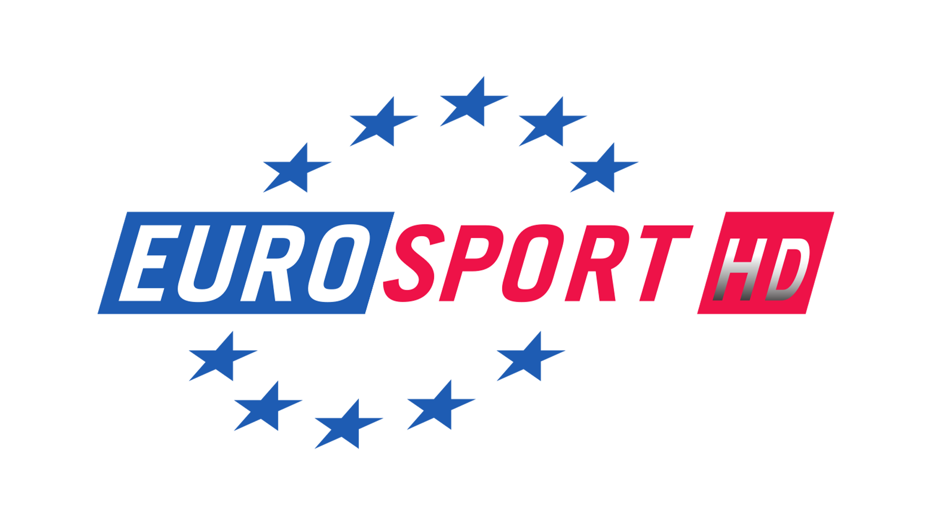 Eurosport 