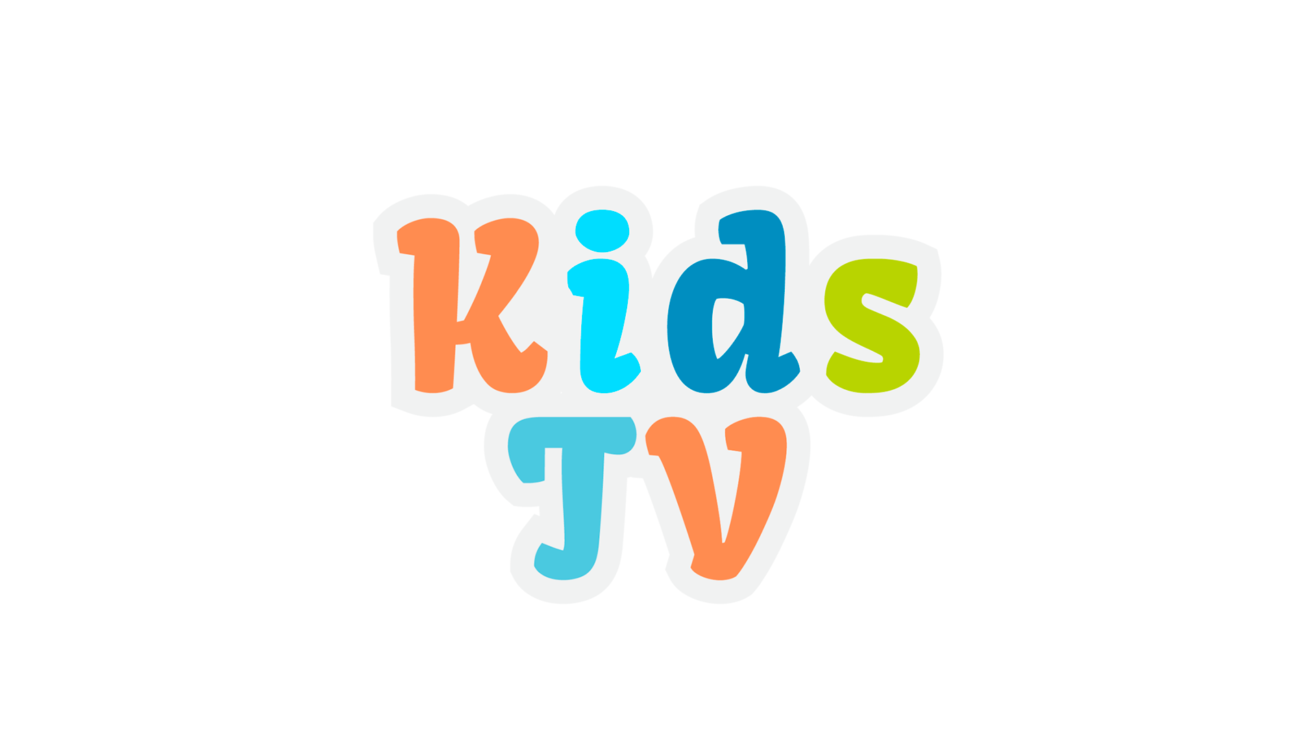Kids TV 