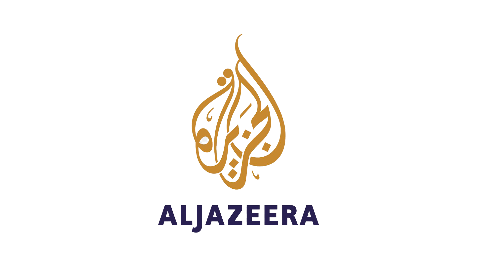 Aljazeera 