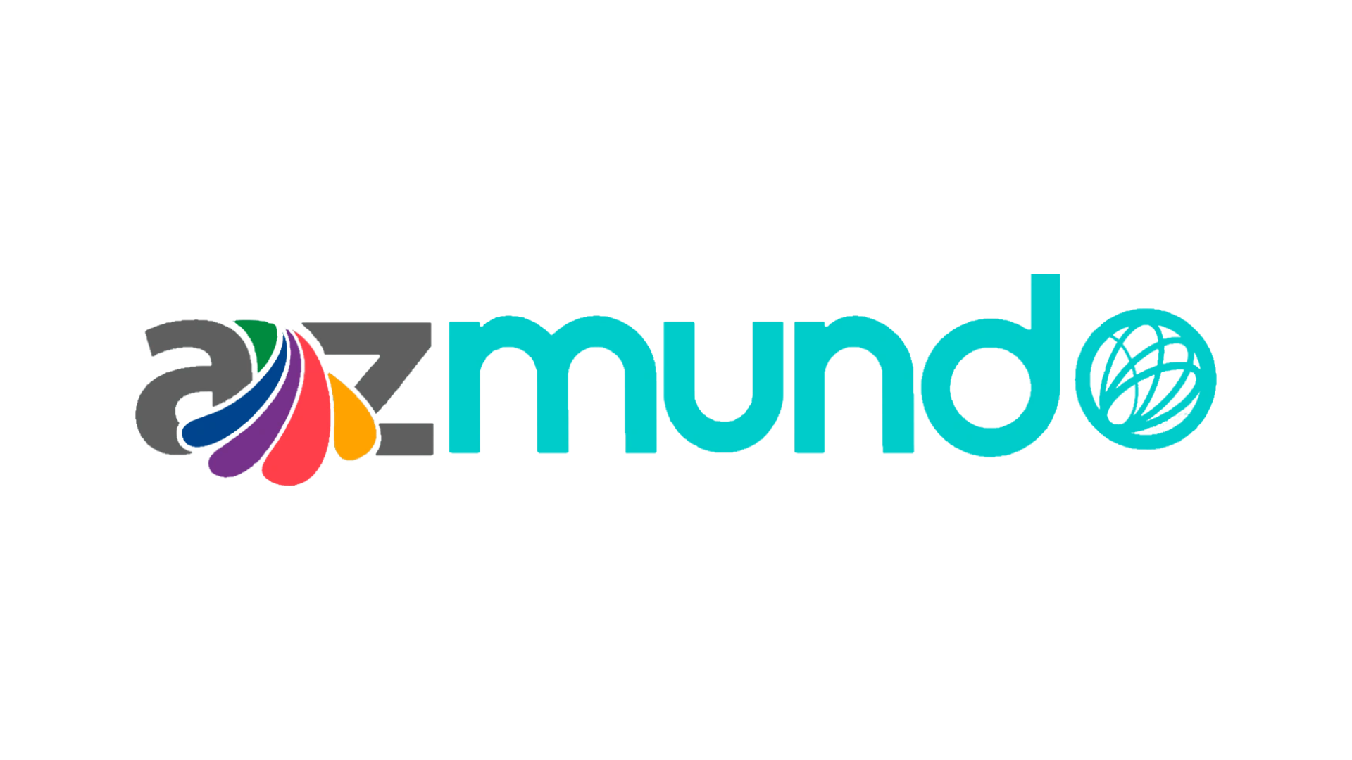 AZMundo