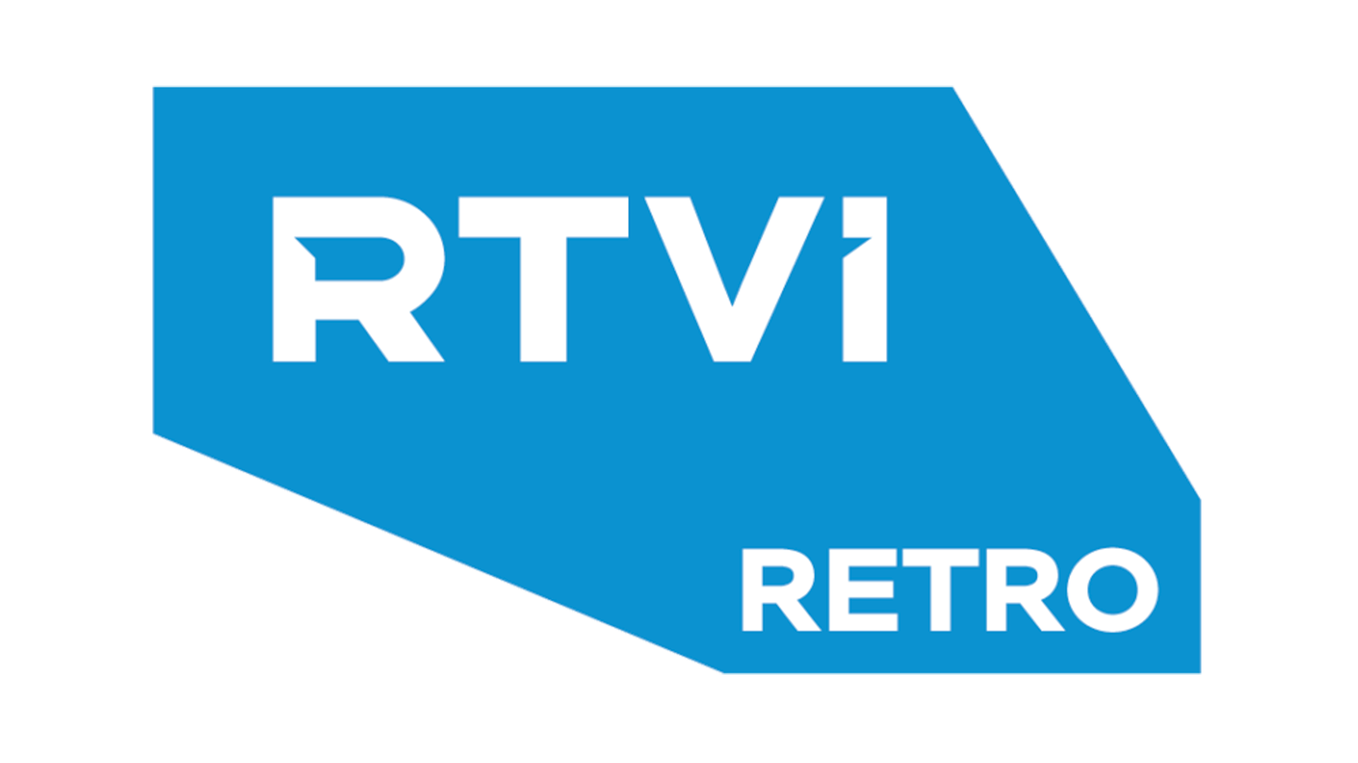 RTVI Retro